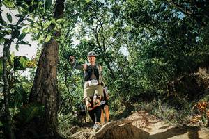 BIB: 
                            <button type="button" onclick="openModal(26112358)" class="btn btn-primary btn-sm float-right btn-popup" data-toggle="modal" data-target=".modal-high-quality">
                        <i class="fas fa-shopping-cart"></i> Add to Cart
                    </button>
                                            <button type="button" onclick="isThisMe(26112358, true)" class="btn btn-success btn-sm float-right btn-popup btn-isme hidden" data-toggle="tooltip" data-placement="bottom" title="นี่คือรูปของคุณใช่ไหม คลิกที่นี่เพื่อเอาเข้าอัลบั้ม">
                        <i class="fas fa-plus"></i> Add to album
                    </button>
                    <button type="button" onclick="isThisMe(26112358, false)" class="btn btn-warning btn-sm float-right btn-popup btn-isnotme hidden">
                        <i class="fas fa-ban"></i> Remove from album
                    </button>