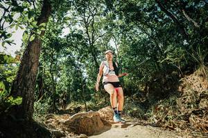 BIB: 
                            <button type="button" onclick="openModal(26116567)" class="btn btn-primary btn-sm float-right btn-popup" data-toggle="modal" data-target=".modal-high-quality">
                        <i class="fas fa-shopping-cart"></i> Add to Cart
                    </button>
                                            <button type="button" onclick="isThisMe(26116567, true)" class="btn btn-success btn-sm float-right btn-popup btn-isme hidden" data-toggle="tooltip" data-placement="bottom" title="นี่คือรูปของคุณใช่ไหม คลิกที่นี่เพื่อเอาเข้าอัลบั้ม">
                        <i class="fas fa-plus"></i> Add to album
                    </button>
                    <button type="button" onclick="isThisMe(26116567, false)" class="btn btn-warning btn-sm float-right btn-popup btn-isnotme hidden">
                        <i class="fas fa-ban"></i> Remove from album
                    </button>