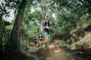 BIB: 
                            <button type="button" onclick="openModal(26105740)" class="btn btn-primary btn-sm float-right btn-popup" data-toggle="modal" data-target=".modal-high-quality">
                        <i class="fas fa-shopping-cart"></i> Add to Cart
                    </button>
                                            <button type="button" onclick="isThisMe(26105740, true)" class="btn btn-success btn-sm float-right btn-popup btn-isme hidden" data-toggle="tooltip" data-placement="bottom" title="นี่คือรูปของคุณใช่ไหม คลิกที่นี่เพื่อเอาเข้าอัลบั้ม">
                        <i class="fas fa-plus"></i> Add to album
                    </button>
                    <button type="button" onclick="isThisMe(26105740, false)" class="btn btn-warning btn-sm float-right btn-popup btn-isnotme hidden">
                        <i class="fas fa-ban"></i> Remove from album
                    </button>