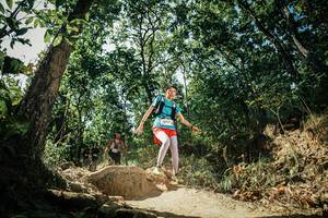 BIB: 
                            <button type="button" onclick="openModal(26113280)" class="btn btn-primary btn-sm float-right btn-popup" data-toggle="modal" data-target=".modal-high-quality">
                        <i class="fas fa-shopping-cart"></i> Add to Cart
                    </button>
                                            <button type="button" onclick="isThisMe(26113280, true)" class="btn btn-success btn-sm float-right btn-popup btn-isme hidden" data-toggle="tooltip" data-placement="bottom" title="นี่คือรูปของคุณใช่ไหม คลิกที่นี่เพื่อเอาเข้าอัลบั้ม">
                        <i class="fas fa-plus"></i> Add to album
                    </button>
                    <button type="button" onclick="isThisMe(26113280, false)" class="btn btn-warning btn-sm float-right btn-popup btn-isnotme hidden">
                        <i class="fas fa-ban"></i> Remove from album
                    </button>