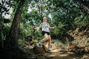 BIB: 
                            <button type="button" onclick="openModal(26093707)" class="btn btn-primary btn-sm float-right btn-popup" data-toggle="modal" data-target=".modal-high-quality">
                        <i class="fas fa-shopping-cart"></i> Add to Cart
                    </button>
                                            <button type="button" onclick="isThisMe(26093707, true)" class="btn btn-success btn-sm float-right btn-popup btn-isme hidden" data-toggle="tooltip" data-placement="bottom" title="นี่คือรูปของคุณใช่ไหม คลิกที่นี่เพื่อเอาเข้าอัลบั้ม">
                        <i class="fas fa-plus"></i> Add to album
                    </button>
                    <button type="button" onclick="isThisMe(26093707, false)" class="btn btn-warning btn-sm float-right btn-popup btn-isnotme hidden">
                        <i class="fas fa-ban"></i> Remove from album
                    </button>