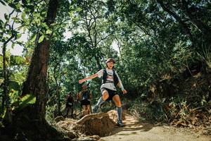 BIB: 
                            <button type="button" onclick="openModal(26121027)" class="btn btn-primary btn-sm float-right btn-popup" data-toggle="modal" data-target=".modal-high-quality">
                        <i class="fas fa-shopping-cart"></i> Add to Cart
                    </button>
                                            <button type="button" onclick="isThisMe(26121027, true)" class="btn btn-success btn-sm float-right btn-popup btn-isme hidden" data-toggle="tooltip" data-placement="bottom" title="นี่คือรูปของคุณใช่ไหม คลิกที่นี่เพื่อเอาเข้าอัลบั้ม">
                        <i class="fas fa-plus"></i> Add to album
                    </button>
                    <button type="button" onclick="isThisMe(26121027, false)" class="btn btn-warning btn-sm float-right btn-popup btn-isnotme hidden">
                        <i class="fas fa-ban"></i> Remove from album
                    </button>