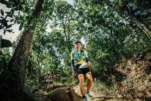 BIB: 
                            <button type="button" onclick="openModal(26109814)" class="btn btn-primary btn-sm float-right btn-popup" data-toggle="modal" data-target=".modal-high-quality">
                        <i class="fas fa-shopping-cart"></i> Add to Cart
                    </button>
                                            <button type="button" onclick="isThisMe(26109814, true)" class="btn btn-success btn-sm float-right btn-popup btn-isme hidden" data-toggle="tooltip" data-placement="bottom" title="นี่คือรูปของคุณใช่ไหม คลิกที่นี่เพื่อเอาเข้าอัลบั้ม">
                        <i class="fas fa-plus"></i> Add to album
                    </button>
                    <button type="button" onclick="isThisMe(26109814, false)" class="btn btn-warning btn-sm float-right btn-popup btn-isnotme hidden">
                        <i class="fas fa-ban"></i> Remove from album
                    </button>