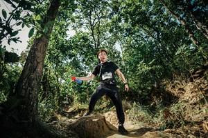 BIB: 
                            <button type="button" onclick="openModal(26136576)" class="btn btn-primary btn-sm float-right btn-popup" data-toggle="modal" data-target=".modal-high-quality">
                        <i class="fas fa-shopping-cart"></i> Add to Cart
                    </button>
                                            <button type="button" onclick="isThisMe(26136576, true)" class="btn btn-success btn-sm float-right btn-popup btn-isme hidden" data-toggle="tooltip" data-placement="bottom" title="นี่คือรูปของคุณใช่ไหม คลิกที่นี่เพื่อเอาเข้าอัลบั้ม">
                        <i class="fas fa-plus"></i> Add to album
                    </button>
                    <button type="button" onclick="isThisMe(26136576, false)" class="btn btn-warning btn-sm float-right btn-popup btn-isnotme hidden">
                        <i class="fas fa-ban"></i> Remove from album
                    </button>