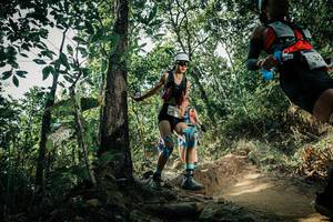 BIB: 
                            <button type="button" onclick="openModal(26107598)" class="btn btn-primary btn-sm float-right btn-popup" data-toggle="modal" data-target=".modal-high-quality">
                        <i class="fas fa-shopping-cart"></i> Add to Cart
                    </button>
                                            <button type="button" onclick="isThisMe(26107598, true)" class="btn btn-success btn-sm float-right btn-popup btn-isme hidden" data-toggle="tooltip" data-placement="bottom" title="นี่คือรูปของคุณใช่ไหม คลิกที่นี่เพื่อเอาเข้าอัลบั้ม">
                        <i class="fas fa-plus"></i> Add to album
                    </button>
                    <button type="button" onclick="isThisMe(26107598, false)" class="btn btn-warning btn-sm float-right btn-popup btn-isnotme hidden">
                        <i class="fas fa-ban"></i> Remove from album
                    </button>