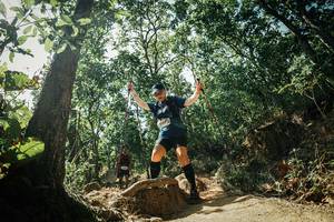 BIB: 
                            <button type="button" onclick="openModal(26120380)" class="btn btn-primary btn-sm float-right btn-popup" data-toggle="modal" data-target=".modal-high-quality">
                        <i class="fas fa-shopping-cart"></i> Add to Cart
                    </button>
                                            <button type="button" onclick="isThisMe(26120380, true)" class="btn btn-success btn-sm float-right btn-popup btn-isme hidden" data-toggle="tooltip" data-placement="bottom" title="นี่คือรูปของคุณใช่ไหม คลิกที่นี่เพื่อเอาเข้าอัลบั้ม">
                        <i class="fas fa-plus"></i> Add to album
                    </button>
                    <button type="button" onclick="isThisMe(26120380, false)" class="btn btn-warning btn-sm float-right btn-popup btn-isnotme hidden">
                        <i class="fas fa-ban"></i> Remove from album
                    </button>