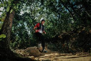 BIB: 
                            <button type="button" onclick="openModal(26123220)" class="btn btn-primary btn-sm float-right btn-popup" data-toggle="modal" data-target=".modal-high-quality">
                        <i class="fas fa-shopping-cart"></i> Add to Cart
                    </button>
                                            <button type="button" onclick="isThisMe(26123220, true)" class="btn btn-success btn-sm float-right btn-popup btn-isme hidden" data-toggle="tooltip" data-placement="bottom" title="นี่คือรูปของคุณใช่ไหม คลิกที่นี่เพื่อเอาเข้าอัลบั้ม">
                        <i class="fas fa-plus"></i> Add to album
                    </button>
                    <button type="button" onclick="isThisMe(26123220, false)" class="btn btn-warning btn-sm float-right btn-popup btn-isnotme hidden">
                        <i class="fas fa-ban"></i> Remove from album
                    </button>