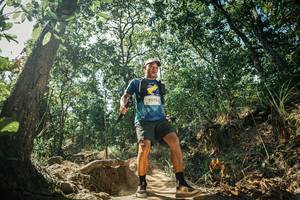 BIB: 
                            <button type="button" onclick="openModal(26121247)" class="btn btn-primary btn-sm float-right btn-popup" data-toggle="modal" data-target=".modal-high-quality">
                        <i class="fas fa-shopping-cart"></i> Add to Cart
                    </button>
                                            <button type="button" onclick="isThisMe(26121247, true)" class="btn btn-success btn-sm float-right btn-popup btn-isme hidden" data-toggle="tooltip" data-placement="bottom" title="นี่คือรูปของคุณใช่ไหม คลิกที่นี่เพื่อเอาเข้าอัลบั้ม">
                        <i class="fas fa-plus"></i> Add to album
                    </button>
                    <button type="button" onclick="isThisMe(26121247, false)" class="btn btn-warning btn-sm float-right btn-popup btn-isnotme hidden">
                        <i class="fas fa-ban"></i> Remove from album
                    </button>