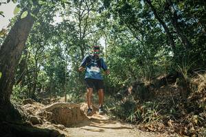 BIB: 
                            <button type="button" onclick="openModal(26121364)" class="btn btn-primary btn-sm float-right btn-popup" data-toggle="modal" data-target=".modal-high-quality">
                        <i class="fas fa-shopping-cart"></i> Add to Cart
                    </button>
                                            <button type="button" onclick="isThisMe(26121364, true)" class="btn btn-success btn-sm float-right btn-popup btn-isme hidden" data-toggle="tooltip" data-placement="bottom" title="นี่คือรูปของคุณใช่ไหม คลิกที่นี่เพื่อเอาเข้าอัลบั้ม">
                        <i class="fas fa-plus"></i> Add to album
                    </button>
                    <button type="button" onclick="isThisMe(26121364, false)" class="btn btn-warning btn-sm float-right btn-popup btn-isnotme hidden">
                        <i class="fas fa-ban"></i> Remove from album
                    </button>