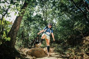 BIB: 
                            <button type="button" onclick="openModal(26117874)" class="btn btn-primary btn-sm float-right btn-popup" data-toggle="modal" data-target=".modal-high-quality">
                        <i class="fas fa-shopping-cart"></i> Add to Cart
                    </button>
                                            <button type="button" onclick="isThisMe(26117874, true)" class="btn btn-success btn-sm float-right btn-popup btn-isme hidden" data-toggle="tooltip" data-placement="bottom" title="นี่คือรูปของคุณใช่ไหม คลิกที่นี่เพื่อเอาเข้าอัลบั้ม">
                        <i class="fas fa-plus"></i> Add to album
                    </button>
                    <button type="button" onclick="isThisMe(26117874, false)" class="btn btn-warning btn-sm float-right btn-popup btn-isnotme hidden">
                        <i class="fas fa-ban"></i> Remove from album
                    </button>