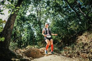 BIB: 
                            <button type="button" onclick="openModal(26117301)" class="btn btn-primary btn-sm float-right btn-popup" data-toggle="modal" data-target=".modal-high-quality">
                        <i class="fas fa-shopping-cart"></i> Add to Cart
                    </button>
                                            <button type="button" onclick="isThisMe(26117301, true)" class="btn btn-success btn-sm float-right btn-popup btn-isme hidden" data-toggle="tooltip" data-placement="bottom" title="นี่คือรูปของคุณใช่ไหม คลิกที่นี่เพื่อเอาเข้าอัลบั้ม">
                        <i class="fas fa-plus"></i> Add to album
                    </button>
                    <button type="button" onclick="isThisMe(26117301, false)" class="btn btn-warning btn-sm float-right btn-popup btn-isnotme hidden">
                        <i class="fas fa-ban"></i> Remove from album
                    </button>