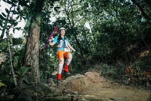 BIB: 
                            <button type="button" onclick="openModal(26125595)" class="btn btn-primary btn-sm float-right btn-popup" data-toggle="modal" data-target=".modal-high-quality">
                        <i class="fas fa-shopping-cart"></i> Add to Cart
                    </button>
                                            <button type="button" onclick="isThisMe(26125595, true)" class="btn btn-success btn-sm float-right btn-popup btn-isme hidden" data-toggle="tooltip" data-placement="bottom" title="นี่คือรูปของคุณใช่ไหม คลิกที่นี่เพื่อเอาเข้าอัลบั้ม">
                        <i class="fas fa-plus"></i> Add to album
                    </button>
                    <button type="button" onclick="isThisMe(26125595, false)" class="btn btn-warning btn-sm float-right btn-popup btn-isnotme hidden">
                        <i class="fas fa-ban"></i> Remove from album
                    </button>