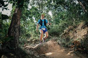 BIB: 
                            <button type="button" onclick="openModal(26102960)" class="btn btn-primary btn-sm float-right btn-popup" data-toggle="modal" data-target=".modal-high-quality">
                        <i class="fas fa-shopping-cart"></i> Add to Cart
                    </button>
                                            <button type="button" onclick="isThisMe(26102960, true)" class="btn btn-success btn-sm float-right btn-popup btn-isme hidden" data-toggle="tooltip" data-placement="bottom" title="นี่คือรูปของคุณใช่ไหม คลิกที่นี่เพื่อเอาเข้าอัลบั้ม">
                        <i class="fas fa-plus"></i> Add to album
                    </button>
                    <button type="button" onclick="isThisMe(26102960, false)" class="btn btn-warning btn-sm float-right btn-popup btn-isnotme hidden">
                        <i class="fas fa-ban"></i> Remove from album
                    </button>