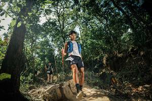 BIB: 
                            <button type="button" onclick="openModal(26122184)" class="btn btn-primary btn-sm float-right btn-popup" data-toggle="modal" data-target=".modal-high-quality">
                        <i class="fas fa-shopping-cart"></i> Add to Cart
                    </button>
                                            <button type="button" onclick="isThisMe(26122184, true)" class="btn btn-success btn-sm float-right btn-popup btn-isme hidden" data-toggle="tooltip" data-placement="bottom" title="นี่คือรูปของคุณใช่ไหม คลิกที่นี่เพื่อเอาเข้าอัลบั้ม">
                        <i class="fas fa-plus"></i> Add to album
                    </button>
                    <button type="button" onclick="isThisMe(26122184, false)" class="btn btn-warning btn-sm float-right btn-popup btn-isnotme hidden">
                        <i class="fas fa-ban"></i> Remove from album
                    </button>