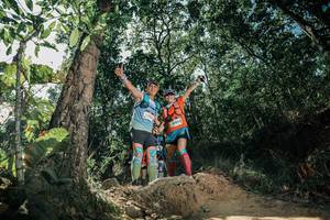 BIB: 
                            <button type="button" onclick="openModal(26123996)" class="btn btn-primary btn-sm float-right btn-popup" data-toggle="modal" data-target=".modal-high-quality">
                        <i class="fas fa-shopping-cart"></i> Add to Cart
                    </button>
                                            <button type="button" onclick="isThisMe(26123996, true)" class="btn btn-success btn-sm float-right btn-popup btn-isme hidden" data-toggle="tooltip" data-placement="bottom" title="นี่คือรูปของคุณใช่ไหม คลิกที่นี่เพื่อเอาเข้าอัลบั้ม">
                        <i class="fas fa-plus"></i> Add to album
                    </button>
                    <button type="button" onclick="isThisMe(26123996, false)" class="btn btn-warning btn-sm float-right btn-popup btn-isnotme hidden">
                        <i class="fas fa-ban"></i> Remove from album
                    </button>