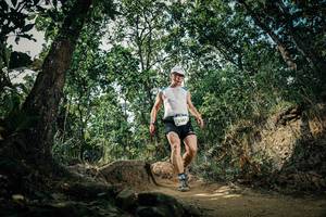 BIB: 
                            <button type="button" onclick="openModal(26103293)" class="btn btn-primary btn-sm float-right btn-popup" data-toggle="modal" data-target=".modal-high-quality">
                        <i class="fas fa-shopping-cart"></i> Add to Cart
                    </button>
                                            <button type="button" onclick="isThisMe(26103293, true)" class="btn btn-success btn-sm float-right btn-popup btn-isme hidden" data-toggle="tooltip" data-placement="bottom" title="นี่คือรูปของคุณใช่ไหม คลิกที่นี่เพื่อเอาเข้าอัลบั้ม">
                        <i class="fas fa-plus"></i> Add to album
                    </button>
                    <button type="button" onclick="isThisMe(26103293, false)" class="btn btn-warning btn-sm float-right btn-popup btn-isnotme hidden">
                        <i class="fas fa-ban"></i> Remove from album
                    </button>