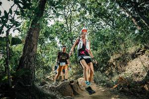 BIB: 
                            <button type="button" onclick="openModal(26104310)" class="btn btn-primary btn-sm float-right btn-popup" data-toggle="modal" data-target=".modal-high-quality">
                        <i class="fas fa-shopping-cart"></i> Add to Cart
                    </button>
                                            <button type="button" onclick="isThisMe(26104310, true)" class="btn btn-success btn-sm float-right btn-popup btn-isme hidden" data-toggle="tooltip" data-placement="bottom" title="นี่คือรูปของคุณใช่ไหม คลิกที่นี่เพื่อเอาเข้าอัลบั้ม">
                        <i class="fas fa-plus"></i> Add to album
                    </button>
                    <button type="button" onclick="isThisMe(26104310, false)" class="btn btn-warning btn-sm float-right btn-popup btn-isnotme hidden">
                        <i class="fas fa-ban"></i> Remove from album
                    </button>