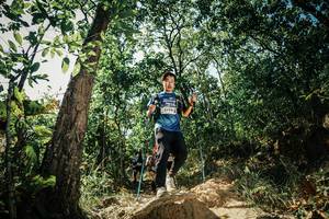 BIB: 
                            <button type="button" onclick="openModal(26113750)" class="btn btn-primary btn-sm float-right btn-popup" data-toggle="modal" data-target=".modal-high-quality">
                        <i class="fas fa-shopping-cart"></i> Add to Cart
                    </button>
                                            <button type="button" onclick="isThisMe(26113750, true)" class="btn btn-success btn-sm float-right btn-popup btn-isme hidden" data-toggle="tooltip" data-placement="bottom" title="นี่คือรูปของคุณใช่ไหม คลิกที่นี่เพื่อเอาเข้าอัลบั้ม">
                        <i class="fas fa-plus"></i> Add to album
                    </button>
                    <button type="button" onclick="isThisMe(26113750, false)" class="btn btn-warning btn-sm float-right btn-popup btn-isnotme hidden">
                        <i class="fas fa-ban"></i> Remove from album
                    </button>