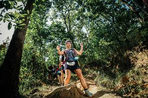 BIB: 
                            <button type="button" onclick="openModal(26110827)" class="btn btn-primary btn-sm float-right btn-popup" data-toggle="modal" data-target=".modal-high-quality">
                        <i class="fas fa-shopping-cart"></i> Add to Cart
                    </button>
                                            <button type="button" onclick="isThisMe(26110827, true)" class="btn btn-success btn-sm float-right btn-popup btn-isme hidden" data-toggle="tooltip" data-placement="bottom" title="นี่คือรูปของคุณใช่ไหม คลิกที่นี่เพื่อเอาเข้าอัลบั้ม">
                        <i class="fas fa-plus"></i> Add to album
                    </button>
                    <button type="button" onclick="isThisMe(26110827, false)" class="btn btn-warning btn-sm float-right btn-popup btn-isnotme hidden">
                        <i class="fas fa-ban"></i> Remove from album
                    </button>