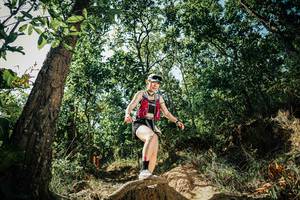 BIB: 
                            <button type="button" onclick="openModal(26112213)" class="btn btn-primary btn-sm float-right btn-popup" data-toggle="modal" data-target=".modal-high-quality">
                        <i class="fas fa-shopping-cart"></i> Add to Cart
                    </button>
                                            <button type="button" onclick="isThisMe(26112213, true)" class="btn btn-success btn-sm float-right btn-popup btn-isme hidden" data-toggle="tooltip" data-placement="bottom" title="นี่คือรูปของคุณใช่ไหม คลิกที่นี่เพื่อเอาเข้าอัลบั้ม">
                        <i class="fas fa-plus"></i> Add to album
                    </button>
                    <button type="button" onclick="isThisMe(26112213, false)" class="btn btn-warning btn-sm float-right btn-popup btn-isnotme hidden">
                        <i class="fas fa-ban"></i> Remove from album
                    </button>