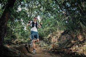 BIB: 
                            <button type="button" onclick="openModal(26102444)" class="btn btn-primary btn-sm float-right btn-popup" data-toggle="modal" data-target=".modal-high-quality">
                        <i class="fas fa-shopping-cart"></i> Add to Cart
                    </button>
                                            <button type="button" onclick="isThisMe(26102444, true)" class="btn btn-success btn-sm float-right btn-popup btn-isme hidden" data-toggle="tooltip" data-placement="bottom" title="นี่คือรูปของคุณใช่ไหม คลิกที่นี่เพื่อเอาเข้าอัลบั้ม">
                        <i class="fas fa-plus"></i> Add to album
                    </button>
                    <button type="button" onclick="isThisMe(26102444, false)" class="btn btn-warning btn-sm float-right btn-popup btn-isnotme hidden">
                        <i class="fas fa-ban"></i> Remove from album
                    </button>