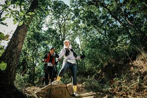 BIB: 
                            <button type="button" onclick="openModal(26118879)" class="btn btn-primary btn-sm float-right btn-popup" data-toggle="modal" data-target=".modal-high-quality">
                        <i class="fas fa-shopping-cart"></i> Add to Cart
                    </button>
                                            <button type="button" onclick="isThisMe(26118879, true)" class="btn btn-success btn-sm float-right btn-popup btn-isme hidden" data-toggle="tooltip" data-placement="bottom" title="นี่คือรูปของคุณใช่ไหม คลิกที่นี่เพื่อเอาเข้าอัลบั้ม">
                        <i class="fas fa-plus"></i> Add to album
                    </button>
                    <button type="button" onclick="isThisMe(26118879, false)" class="btn btn-warning btn-sm float-right btn-popup btn-isnotme hidden">
                        <i class="fas fa-ban"></i> Remove from album
                    </button>