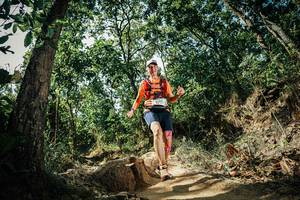 BIB: 
                            <button type="button" onclick="openModal(26094001)" class="btn btn-primary btn-sm float-right btn-popup" data-toggle="modal" data-target=".modal-high-quality">
                        <i class="fas fa-shopping-cart"></i> Add to Cart
                    </button>
                                            <button type="button" onclick="isThisMe(26094001, true)" class="btn btn-success btn-sm float-right btn-popup btn-isme hidden" data-toggle="tooltip" data-placement="bottom" title="นี่คือรูปของคุณใช่ไหม คลิกที่นี่เพื่อเอาเข้าอัลบั้ม">
                        <i class="fas fa-plus"></i> Add to album
                    </button>
                    <button type="button" onclick="isThisMe(26094001, false)" class="btn btn-warning btn-sm float-right btn-popup btn-isnotme hidden">
                        <i class="fas fa-ban"></i> Remove from album
                    </button>