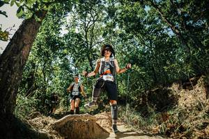 BIB: 
                            <button type="button" onclick="openModal(26112286)" class="btn btn-primary btn-sm float-right btn-popup" data-toggle="modal" data-target=".modal-high-quality">
                        <i class="fas fa-shopping-cart"></i> Add to Cart
                    </button>
                                            <button type="button" onclick="isThisMe(26112286, true)" class="btn btn-success btn-sm float-right btn-popup btn-isme hidden" data-toggle="tooltip" data-placement="bottom" title="นี่คือรูปของคุณใช่ไหม คลิกที่นี่เพื่อเอาเข้าอัลบั้ม">
                        <i class="fas fa-plus"></i> Add to album
                    </button>
                    <button type="button" onclick="isThisMe(26112286, false)" class="btn btn-warning btn-sm float-right btn-popup btn-isnotme hidden">
                        <i class="fas fa-ban"></i> Remove from album
                    </button>