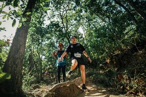 BIB: 
                            <button type="button" onclick="openModal(26120912)" class="btn btn-primary btn-sm float-right btn-popup" data-toggle="modal" data-target=".modal-high-quality">
                        <i class="fas fa-shopping-cart"></i> Add to Cart
                    </button>
                                            <button type="button" onclick="isThisMe(26120912, true)" class="btn btn-success btn-sm float-right btn-popup btn-isme hidden" data-toggle="tooltip" data-placement="bottom" title="นี่คือรูปของคุณใช่ไหม คลิกที่นี่เพื่อเอาเข้าอัลบั้ม">
                        <i class="fas fa-plus"></i> Add to album
                    </button>
                    <button type="button" onclick="isThisMe(26120912, false)" class="btn btn-warning btn-sm float-right btn-popup btn-isnotme hidden">
                        <i class="fas fa-ban"></i> Remove from album
                    </button>