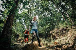 BIB: 
                            <button type="button" onclick="openModal(26093168)" class="btn btn-primary btn-sm float-right btn-popup" data-toggle="modal" data-target=".modal-high-quality">
                        <i class="fas fa-shopping-cart"></i> Add to Cart
                    </button>
                                            <button type="button" onclick="isThisMe(26093168, true)" class="btn btn-success btn-sm float-right btn-popup btn-isme hidden" data-toggle="tooltip" data-placement="bottom" title="นี่คือรูปของคุณใช่ไหม คลิกที่นี่เพื่อเอาเข้าอัลบั้ม">
                        <i class="fas fa-plus"></i> Add to album
                    </button>
                    <button type="button" onclick="isThisMe(26093168, false)" class="btn btn-warning btn-sm float-right btn-popup btn-isnotme hidden">
                        <i class="fas fa-ban"></i> Remove from album
                    </button>