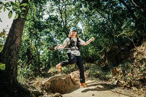 BIB: 
                            <button type="button" onclick="openModal(26117796)" class="btn btn-primary btn-sm float-right btn-popup" data-toggle="modal" data-target=".modal-high-quality">
                        <i class="fas fa-shopping-cart"></i> Add to Cart
                    </button>
                                            <button type="button" onclick="isThisMe(26117796, true)" class="btn btn-success btn-sm float-right btn-popup btn-isme hidden" data-toggle="tooltip" data-placement="bottom" title="นี่คือรูปของคุณใช่ไหม คลิกที่นี่เพื่อเอาเข้าอัลบั้ม">
                        <i class="fas fa-plus"></i> Add to album
                    </button>
                    <button type="button" onclick="isThisMe(26117796, false)" class="btn btn-warning btn-sm float-right btn-popup btn-isnotme hidden">
                        <i class="fas fa-ban"></i> Remove from album
                    </button>