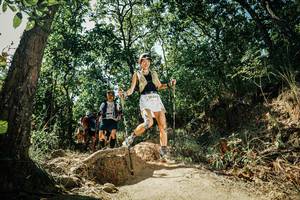 BIB: 
                            <button type="button" onclick="openModal(26118957)" class="btn btn-primary btn-sm float-right btn-popup" data-toggle="modal" data-target=".modal-high-quality">
                        <i class="fas fa-shopping-cart"></i> Add to Cart
                    </button>
                                            <button type="button" onclick="isThisMe(26118957, true)" class="btn btn-success btn-sm float-right btn-popup btn-isme hidden" data-toggle="tooltip" data-placement="bottom" title="นี่คือรูปของคุณใช่ไหม คลิกที่นี่เพื่อเอาเข้าอัลบั้ม">
                        <i class="fas fa-plus"></i> Add to album
                    </button>
                    <button type="button" onclick="isThisMe(26118957, false)" class="btn btn-warning btn-sm float-right btn-popup btn-isnotme hidden">
                        <i class="fas fa-ban"></i> Remove from album
                    </button>