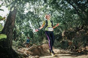 BIB: 
                            <button type="button" onclick="openModal(26122403)" class="btn btn-primary btn-sm float-right btn-popup" data-toggle="modal" data-target=".modal-high-quality">
                        <i class="fas fa-shopping-cart"></i> Add to Cart
                    </button>
                                            <button type="button" onclick="isThisMe(26122403, true)" class="btn btn-success btn-sm float-right btn-popup btn-isme hidden" data-toggle="tooltip" data-placement="bottom" title="นี่คือรูปของคุณใช่ไหม คลิกที่นี่เพื่อเอาเข้าอัลบั้ม">
                        <i class="fas fa-plus"></i> Add to album
                    </button>
                    <button type="button" onclick="isThisMe(26122403, false)" class="btn btn-warning btn-sm float-right btn-popup btn-isnotme hidden">
                        <i class="fas fa-ban"></i> Remove from album
                    </button>