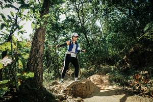 BIB: 
                            <button type="button" onclick="openModal(26119235)" class="btn btn-primary btn-sm float-right btn-popup" data-toggle="modal" data-target=".modal-high-quality">
                        <i class="fas fa-shopping-cart"></i> Add to Cart
                    </button>
                                            <button type="button" onclick="isThisMe(26119235, true)" class="btn btn-success btn-sm float-right btn-popup btn-isme hidden" data-toggle="tooltip" data-placement="bottom" title="นี่คือรูปของคุณใช่ไหม คลิกที่นี่เพื่อเอาเข้าอัลบั้ม">
                        <i class="fas fa-plus"></i> Add to album
                    </button>
                    <button type="button" onclick="isThisMe(26119235, false)" class="btn btn-warning btn-sm float-right btn-popup btn-isnotme hidden">
                        <i class="fas fa-ban"></i> Remove from album
                    </button>