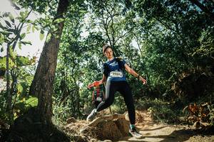 BIB: 
                            <button type="button" onclick="openModal(26119575)" class="btn btn-primary btn-sm float-right btn-popup" data-toggle="modal" data-target=".modal-high-quality">
                        <i class="fas fa-shopping-cart"></i> Add to Cart
                    </button>
                                            <button type="button" onclick="isThisMe(26119575, true)" class="btn btn-success btn-sm float-right btn-popup btn-isme hidden" data-toggle="tooltip" data-placement="bottom" title="นี่คือรูปของคุณใช่ไหม คลิกที่นี่เพื่อเอาเข้าอัลบั้ม">
                        <i class="fas fa-plus"></i> Add to album
                    </button>
                    <button type="button" onclick="isThisMe(26119575, false)" class="btn btn-warning btn-sm float-right btn-popup btn-isnotme hidden">
                        <i class="fas fa-ban"></i> Remove from album
                    </button>