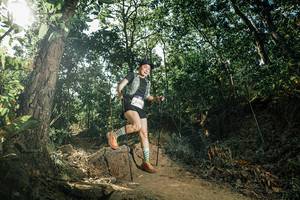 BIB: 
                            <button type="button" onclick="openModal(26125278)" class="btn btn-primary btn-sm float-right btn-popup" data-toggle="modal" data-target=".modal-high-quality">
                        <i class="fas fa-shopping-cart"></i> Add to Cart
                    </button>
                                            <button type="button" onclick="isThisMe(26125278, true)" class="btn btn-success btn-sm float-right btn-popup btn-isme hidden" data-toggle="tooltip" data-placement="bottom" title="นี่คือรูปของคุณใช่ไหม คลิกที่นี่เพื่อเอาเข้าอัลบั้ม">
                        <i class="fas fa-plus"></i> Add to album
                    </button>
                    <button type="button" onclick="isThisMe(26125278, false)" class="btn btn-warning btn-sm float-right btn-popup btn-isnotme hidden">
                        <i class="fas fa-ban"></i> Remove from album
                    </button>