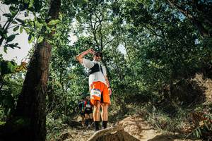 BIB: 
                            <button type="button" onclick="openModal(26112092)" class="btn btn-primary btn-sm float-right btn-popup" data-toggle="modal" data-target=".modal-high-quality">
                        <i class="fas fa-shopping-cart"></i> Add to Cart
                    </button>
                                            <button type="button" onclick="isThisMe(26112092, true)" class="btn btn-success btn-sm float-right btn-popup btn-isme hidden" data-toggle="tooltip" data-placement="bottom" title="นี่คือรูปของคุณใช่ไหม คลิกที่นี่เพื่อเอาเข้าอัลบั้ม">
                        <i class="fas fa-plus"></i> Add to album
                    </button>
                    <button type="button" onclick="isThisMe(26112092, false)" class="btn btn-warning btn-sm float-right btn-popup btn-isnotme hidden">
                        <i class="fas fa-ban"></i> Remove from album
                    </button>