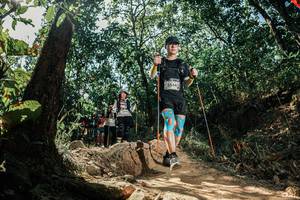 BIB: 
                            <button type="button" onclick="openModal(26123961)" class="btn btn-primary btn-sm float-right btn-popup" data-toggle="modal" data-target=".modal-high-quality">
                        <i class="fas fa-shopping-cart"></i> Add to Cart
                    </button>
                                            <button type="button" onclick="isThisMe(26123961, true)" class="btn btn-success btn-sm float-right btn-popup btn-isme hidden" data-toggle="tooltip" data-placement="bottom" title="นี่คือรูปของคุณใช่ไหม คลิกที่นี่เพื่อเอาเข้าอัลบั้ม">
                        <i class="fas fa-plus"></i> Add to album
                    </button>
                    <button type="button" onclick="isThisMe(26123961, false)" class="btn btn-warning btn-sm float-right btn-popup btn-isnotme hidden">
                        <i class="fas fa-ban"></i> Remove from album
                    </button>