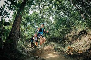 BIB: 
                            <button type="button" onclick="openModal(26107694)" class="btn btn-primary btn-sm float-right btn-popup" data-toggle="modal" data-target=".modal-high-quality">
                        <i class="fas fa-shopping-cart"></i> Add to Cart
                    </button>
                                            <button type="button" onclick="isThisMe(26107694, true)" class="btn btn-success btn-sm float-right btn-popup btn-isme hidden" data-toggle="tooltip" data-placement="bottom" title="นี่คือรูปของคุณใช่ไหม คลิกที่นี่เพื่อเอาเข้าอัลบั้ม">
                        <i class="fas fa-plus"></i> Add to album
                    </button>
                    <button type="button" onclick="isThisMe(26107694, false)" class="btn btn-warning btn-sm float-right btn-popup btn-isnotme hidden">
                        <i class="fas fa-ban"></i> Remove from album
                    </button>