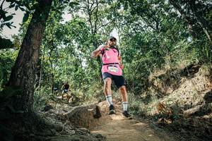 BIB: 
                            <button type="button" onclick="openModal(26105830)" class="btn btn-primary btn-sm float-right btn-popup" data-toggle="modal" data-target=".modal-high-quality">
                        <i class="fas fa-shopping-cart"></i> Add to Cart
                    </button>
                                            <button type="button" onclick="isThisMe(26105830, true)" class="btn btn-success btn-sm float-right btn-popup btn-isme hidden" data-toggle="tooltip" data-placement="bottom" title="นี่คือรูปของคุณใช่ไหม คลิกที่นี่เพื่อเอาเข้าอัลบั้ม">
                        <i class="fas fa-plus"></i> Add to album
                    </button>
                    <button type="button" onclick="isThisMe(26105830, false)" class="btn btn-warning btn-sm float-right btn-popup btn-isnotme hidden">
                        <i class="fas fa-ban"></i> Remove from album
                    </button>