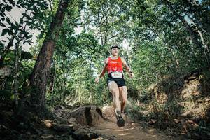 BIB: 
                            <button type="button" onclick="openModal(26101365)" class="btn btn-primary btn-sm float-right btn-popup" data-toggle="modal" data-target=".modal-high-quality">
                        <i class="fas fa-shopping-cart"></i> Add to Cart
                    </button>
                                            <button type="button" onclick="isThisMe(26101365, true)" class="btn btn-success btn-sm float-right btn-popup btn-isme hidden" data-toggle="tooltip" data-placement="bottom" title="นี่คือรูปของคุณใช่ไหม คลิกที่นี่เพื่อเอาเข้าอัลบั้ม">
                        <i class="fas fa-plus"></i> Add to album
                    </button>
                    <button type="button" onclick="isThisMe(26101365, false)" class="btn btn-warning btn-sm float-right btn-popup btn-isnotme hidden">
                        <i class="fas fa-ban"></i> Remove from album
                    </button>