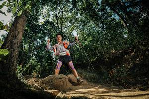 BIB: 
                            <button type="button" onclick="openModal(26123529)" class="btn btn-primary btn-sm float-right btn-popup" data-toggle="modal" data-target=".modal-high-quality">
                        <i class="fas fa-shopping-cart"></i> Add to Cart
                    </button>
                                            <button type="button" onclick="isThisMe(26123529, true)" class="btn btn-success btn-sm float-right btn-popup btn-isme hidden" data-toggle="tooltip" data-placement="bottom" title="นี่คือรูปของคุณใช่ไหม คลิกที่นี่เพื่อเอาเข้าอัลบั้ม">
                        <i class="fas fa-plus"></i> Add to album
                    </button>
                    <button type="button" onclick="isThisMe(26123529, false)" class="btn btn-warning btn-sm float-right btn-popup btn-isnotme hidden">
                        <i class="fas fa-ban"></i> Remove from album
                    </button>