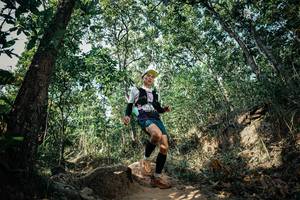 BIB: 
                            <button type="button" onclick="openModal(26101107)" class="btn btn-primary btn-sm float-right btn-popup" data-toggle="modal" data-target=".modal-high-quality">
                        <i class="fas fa-shopping-cart"></i> Add to Cart
                    </button>
                                            <button type="button" onclick="isThisMe(26101107, true)" class="btn btn-success btn-sm float-right btn-popup btn-isme hidden" data-toggle="tooltip" data-placement="bottom" title="นี่คือรูปของคุณใช่ไหม คลิกที่นี่เพื่อเอาเข้าอัลบั้ม">
                        <i class="fas fa-plus"></i> Add to album
                    </button>
                    <button type="button" onclick="isThisMe(26101107, false)" class="btn btn-warning btn-sm float-right btn-popup btn-isnotme hidden">
                        <i class="fas fa-ban"></i> Remove from album
                    </button>