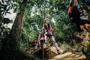 BIB: 
                            <button type="button" onclick="openModal(26094524)" class="btn btn-primary btn-sm float-right btn-popup" data-toggle="modal" data-target=".modal-high-quality">
                        <i class="fas fa-shopping-cart"></i> Add to Cart
                    </button>
                                            <button type="button" onclick="isThisMe(26094524, true)" class="btn btn-success btn-sm float-right btn-popup btn-isme hidden" data-toggle="tooltip" data-placement="bottom" title="นี่คือรูปของคุณใช่ไหม คลิกที่นี่เพื่อเอาเข้าอัลบั้ม">
                        <i class="fas fa-plus"></i> Add to album
                    </button>
                    <button type="button" onclick="isThisMe(26094524, false)" class="btn btn-warning btn-sm float-right btn-popup btn-isnotme hidden">
                        <i class="fas fa-ban"></i> Remove from album
                    </button>