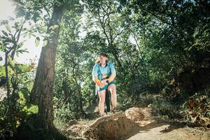 BIB: 
                            <button type="button" onclick="openModal(26118911)" class="btn btn-primary btn-sm float-right btn-popup" data-toggle="modal" data-target=".modal-high-quality">
                        <i class="fas fa-shopping-cart"></i> Add to Cart
                    </button>
                                            <button type="button" onclick="isThisMe(26118911, true)" class="btn btn-success btn-sm float-right btn-popup btn-isme hidden" data-toggle="tooltip" data-placement="bottom" title="นี่คือรูปของคุณใช่ไหม คลิกที่นี่เพื่อเอาเข้าอัลบั้ม">
                        <i class="fas fa-plus"></i> Add to album
                    </button>
                    <button type="button" onclick="isThisMe(26118911, false)" class="btn btn-warning btn-sm float-right btn-popup btn-isnotme hidden">
                        <i class="fas fa-ban"></i> Remove from album
                    </button>