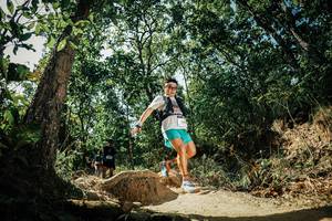 BIB: 
                            <button type="button" onclick="openModal(26113200)" class="btn btn-primary btn-sm float-right btn-popup" data-toggle="modal" data-target=".modal-high-quality">
                        <i class="fas fa-shopping-cart"></i> Add to Cart
                    </button>
                                            <button type="button" onclick="isThisMe(26113200, true)" class="btn btn-success btn-sm float-right btn-popup btn-isme hidden" data-toggle="tooltip" data-placement="bottom" title="นี่คือรูปของคุณใช่ไหม คลิกที่นี่เพื่อเอาเข้าอัลบั้ม">
                        <i class="fas fa-plus"></i> Add to album
                    </button>
                    <button type="button" onclick="isThisMe(26113200, false)" class="btn btn-warning btn-sm float-right btn-popup btn-isnotme hidden">
                        <i class="fas fa-ban"></i> Remove from album
                    </button>