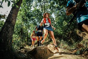 BIB: 
                            <button type="button" onclick="openModal(26094699)" class="btn btn-primary btn-sm float-right btn-popup" data-toggle="modal" data-target=".modal-high-quality">
                        <i class="fas fa-shopping-cart"></i> Add to Cart
                    </button>
                                            <button type="button" onclick="isThisMe(26094699, true)" class="btn btn-success btn-sm float-right btn-popup btn-isme hidden" data-toggle="tooltip" data-placement="bottom" title="นี่คือรูปของคุณใช่ไหม คลิกที่นี่เพื่อเอาเข้าอัลบั้ม">
                        <i class="fas fa-plus"></i> Add to album
                    </button>
                    <button type="button" onclick="isThisMe(26094699, false)" class="btn btn-warning btn-sm float-right btn-popup btn-isnotme hidden">
                        <i class="fas fa-ban"></i> Remove from album
                    </button>