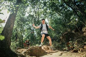 BIB: 
                            <button type="button" onclick="openModal(26120174)" class="btn btn-primary btn-sm float-right btn-popup" data-toggle="modal" data-target=".modal-high-quality">
                        <i class="fas fa-shopping-cart"></i> Add to Cart
                    </button>
                                            <button type="button" onclick="isThisMe(26120174, true)" class="btn btn-success btn-sm float-right btn-popup btn-isme hidden" data-toggle="tooltip" data-placement="bottom" title="นี่คือรูปของคุณใช่ไหม คลิกที่นี่เพื่อเอาเข้าอัลบั้ม">
                        <i class="fas fa-plus"></i> Add to album
                    </button>
                    <button type="button" onclick="isThisMe(26120174, false)" class="btn btn-warning btn-sm float-right btn-popup btn-isnotme hidden">
                        <i class="fas fa-ban"></i> Remove from album
                    </button>