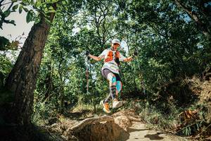 BIB: 
                            <button type="button" onclick="openModal(26111074)" class="btn btn-primary btn-sm float-right btn-popup" data-toggle="modal" data-target=".modal-high-quality">
                        <i class="fas fa-shopping-cart"></i> Add to Cart
                    </button>
                                            <button type="button" onclick="isThisMe(26111074, true)" class="btn btn-success btn-sm float-right btn-popup btn-isme hidden" data-toggle="tooltip" data-placement="bottom" title="นี่คือรูปของคุณใช่ไหม คลิกที่นี่เพื่อเอาเข้าอัลบั้ม">
                        <i class="fas fa-plus"></i> Add to album
                    </button>
                    <button type="button" onclick="isThisMe(26111074, false)" class="btn btn-warning btn-sm float-right btn-popup btn-isnotme hidden">
                        <i class="fas fa-ban"></i> Remove from album
                    </button>