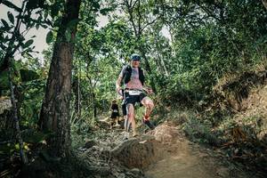 BIB: 
                            <button type="button" onclick="openModal(26103877)" class="btn btn-primary btn-sm float-right btn-popup" data-toggle="modal" data-target=".modal-high-quality">
                        <i class="fas fa-shopping-cart"></i> Add to Cart
                    </button>
                                            <button type="button" onclick="isThisMe(26103877, true)" class="btn btn-success btn-sm float-right btn-popup btn-isme hidden" data-toggle="tooltip" data-placement="bottom" title="นี่คือรูปของคุณใช่ไหม คลิกที่นี่เพื่อเอาเข้าอัลบั้ม">
                        <i class="fas fa-plus"></i> Add to album
                    </button>
                    <button type="button" onclick="isThisMe(26103877, false)" class="btn btn-warning btn-sm float-right btn-popup btn-isnotme hidden">
                        <i class="fas fa-ban"></i> Remove from album
                    </button>